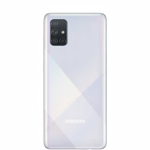 samsung a71 buy